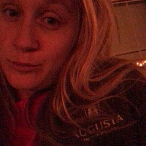 Meet your Posher, Ashlyn